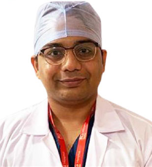 Welcome Image