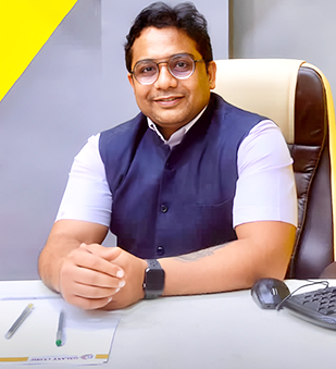 Welcome Image