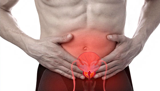 urology consultant