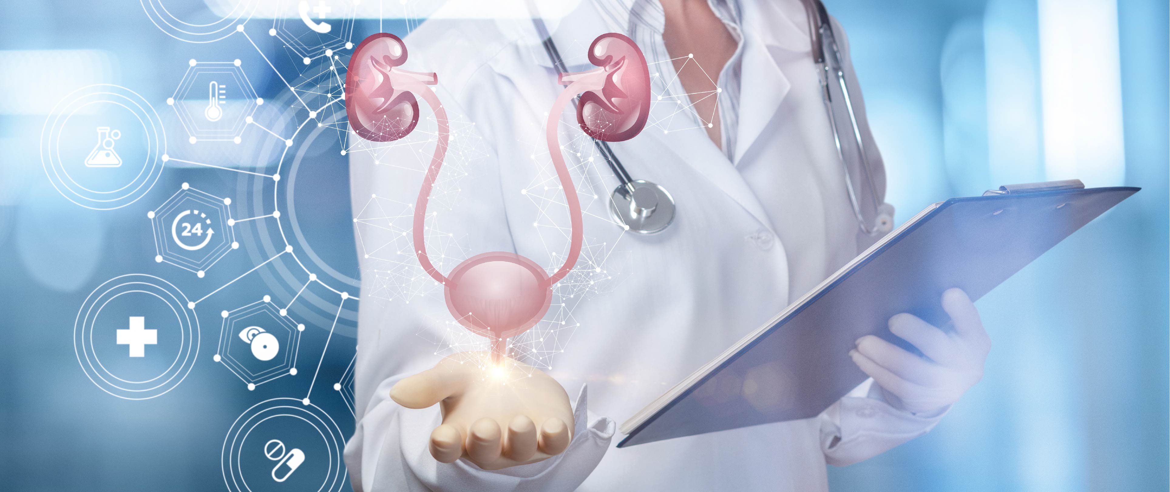 Best Prostate Treatment In Chembur
